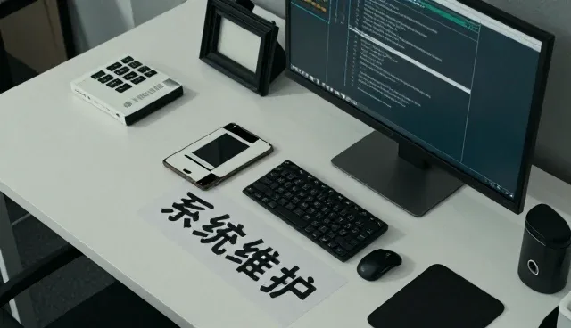 设计优化中工具应用的实践与维护策略