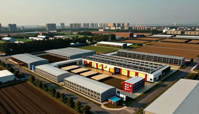 系统集成业务中常见问题的应对与发展趋势