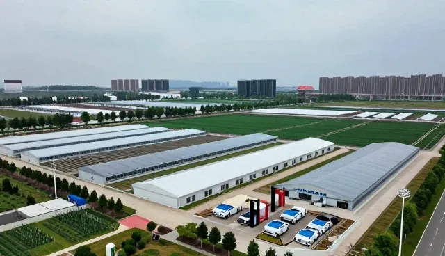 专业设计中常见问题的分析与应对策略