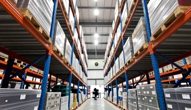 重视技术更新为系统集成提供更多可能