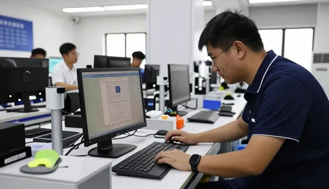 技术转让未来将在项目现场中发挥更大作用