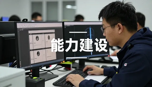 淮南市宜青环境检测有限公司介绍专业设计能力
